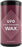 CeramicSpeed UFO Ultra Endurance Wax 400g Starter Kit