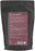 CeramicSpeed UFO Ultra Endurance Wax 750g Bag