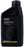 Ohlins Fork Lube -1L