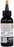 Stan's Rolled Gold Tubeless Sealant, 60ml (2oz), Each