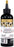Stan's Rolled Gold Tubeless Sealant, 125ml (4.2oz), Each