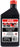 Stan's Race Day Tubeless Sealant, 500ml  (16.9oz), Each