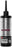 CeramicSpeed UFO Drip All Conditions Chain Lubricant 100ml - Each