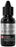 CeramicSpeed UFO TECH Oil for Pulley Bearings 15ml - Each