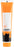 Rock-N-Roll Super-Coat Suspension Grease, 4oz Tube
