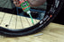 Slime Tube sealant, 8oz (2 tires)