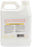 Pro Gold Products ProLink Chain Lube, 32oz Bottle