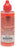 Rock-N-Roll Absolute Dry Chain Lube, 4oz