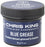 Chris King Blue Grease, 50g, 2 fl. oz.# #