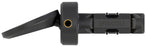 Spurcycle R35 Mirror, Black