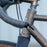 Spurcycle R35 Mirror, Black