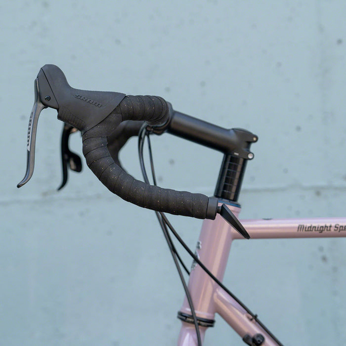 Spurcycle R50 Mirror, Black