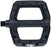 Race Face Chester Composite Pedals, Small, Black