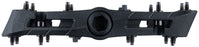 Race Face Chester Composite Pedals, Small, Black