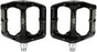 Renthal Revo-F Pedal, Black