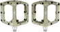 Renthal Revo-F Pedal, Alugold