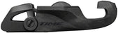 Time XPRO 10 Pedals - Single Sided Clipless, Carbon, 9/16", Carbon/Black, QF 57, B1