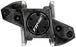 Time Sport XC 10 ATAC Carbon Pedals, Carbon