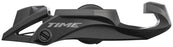 Time Sport Xpresso 6 Pedals, QF53mm Black/Purple