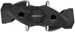Time Sport MX 6 ATAC Pedals, Black