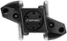 Time Sport XC 6 ATAC Pedals, Black/Purple
