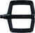 Race Face Turbine Pedals, Black