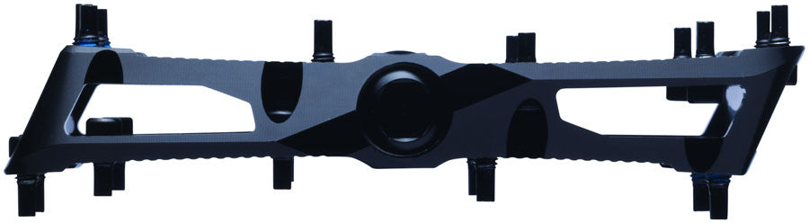 Race Face Turbine Pedals, Black