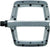 Race Face Turbine Pedals, Silver