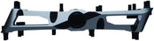 Race Face Turbine Pedals, Silver