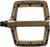 Race Face Turbine Pedals, Kash Money