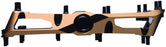 Race Face Turbine Pedals, Kash Money