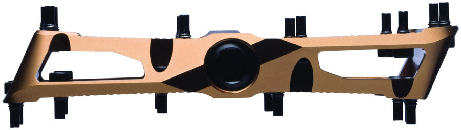 Race Face Turbine Pedals, Kash Money