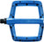 Race Face Turbine Pedals, Blue