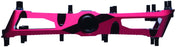 Race Face Turbine Pedals, Red