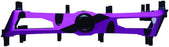 Race Face Turbine Pedals, Purple