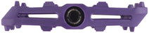 Race Face Ride Composite Pedals, Purple