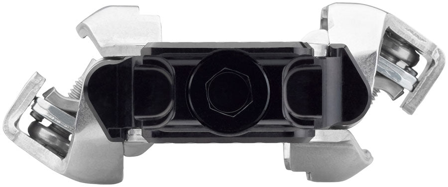 Wolf Tooth Components ALT XC Clipless Pedal, Black