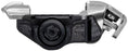 Wolf Tooth Components DEL Gravel Clipless Pedal, Black