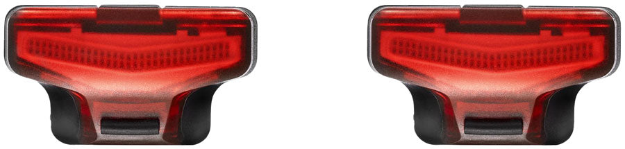 LOOK KEO Vision Upgrade Kit - For KEO Blade Only