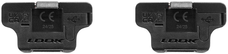 LOOK KEO Vision Upgrade Kit - For KEO Blade Only