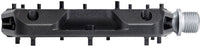 Wolf Tooth Components Waveform Performance Platform Pedal, Black