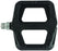 Race Face Ride Composite Pedals, Black
