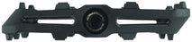 Race Face Ride Composite Pedals, Black
