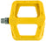 Race Face Ride Composite Pedals, Yellow