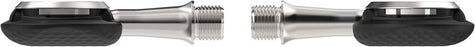 Wahoo Fitness Speedplay Aero Pedals