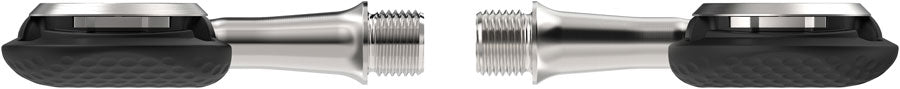 Wahoo Fitness Speedplay Aero Pedals