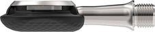 Wahoo Fitness Speedplay Aero Pedals