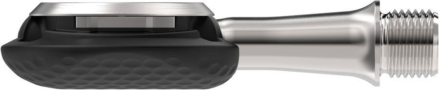 Wahoo Fitness Speedplay Aero Pedals
