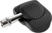 Wahoo Fitness Speedplay Aero Pedals