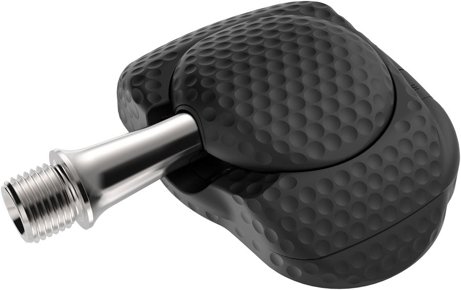 Wahoo Fitness Speedplay Aero Pedals